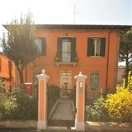 Villa Gemma-3